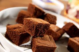 Soezie Produit Detail Orga Nice Farine De Teff Brun Nl Bio 01