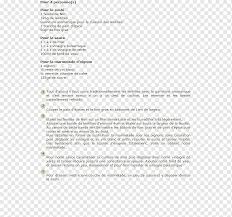 Sep 21, 2018 · cover letter examples for 2021. Cover Letter Letter Of Recommendation Resume Graduate University School Text Resume Graduate University Png Pngwing