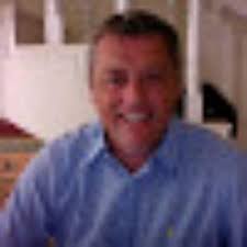 Katamaya Dunes Golf Course