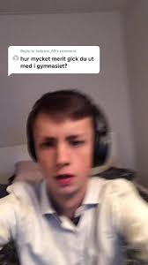 Understanding Gymnastics Merit Scores