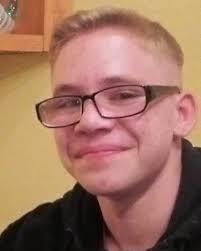 National Missing Children's Day: Find Missing Colorado Kids