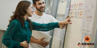 If you are looking for best online tile store near you, where you can get floor tile , bathroom, wall tile, in porcelain, natural. Tiles Stores Vancouver Kitchen Tiles Bathroom Tiles Sienna Flooring