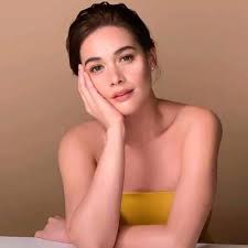 Bea Alonzo