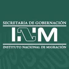 Under oath and apperceived of the sanctions against those persons that provide false information before a migratory authority, in terms of articles 116 and 118 of the general law on population and 247 of the federal criminal code, i declare that the given information is true. Lleva A Cabo Inm Foro Proteccion Y Atencion A Victimas De Trata Hoja De Ruta Digital