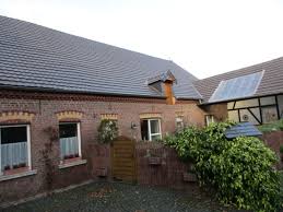 Eine wohnküche mit voll ausgestatteter einbauküche. 3 Zimmer Wohnung Zu Vermieten Rheurdter Strasse 184a 47661 Issum Oermten Issum Mapio Net