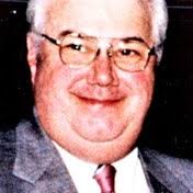 Kibler Family Obituaries