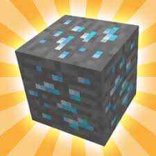 Aug 13, 2019 · xray mod adds xray vision to minecraft, find ores with ease now. X Ray Mod For Minecraft Pe Mcpe Apk