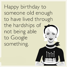 Free Funny Birthday Ecards Electronic Email Animated Cards Online Sarcastic Birthday Wishes Sarcastic Birthday Happy Birthday Quotes Funny