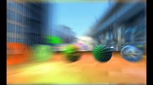 Image result for blur opengl