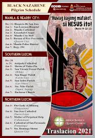 Several japanese prefectures have asked for a state of emergency declaration like the one issued to the tokyo area to stem a surge in cases. Ycj7g6e6x4lkkm