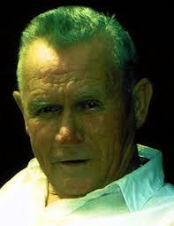 Callie Maggard's Instagram, Twitter & Facebook