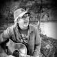 Bernie T @ Bad Bones BBQ