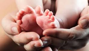 ينبغي البحث عن حكم عملية التلقيح الصناعي والعمليات الاخرى المساعدة على الانجاب من جانبين : ØªØ¹Ø±Ù Ø¹Ù„Ù‰ Ø§Ø³Ø¨Ø§Ø¨ Ø§Ù„Ø¹Ù‚Ù… Ø¹Ù†Ø¯ Ø§Ù„Ù†Ø³Ø§Ø¡ Ø¨Ø¹Ø¯ Ø§Ù„Ø§Ù†Ø¬Ø§Ø¨ Ø§Ù„Ø¨ÙˆØ§Ø¨Ø©