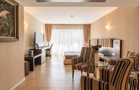 Camera 11 cu jacuzzi baldachin și anadi hotel boutique facebook. Camera Junior Suite Cu Jacuzzi Hotel Parliament