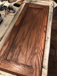 Check spelling or type a new query. Outdated To Outstanding Golden Oak Cabinets Hometalk