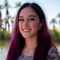 20+ "Stella Winter" profiles