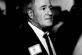 Why Kel Seliger's 'Downgrade' To The Senate Agriculture Committee Signals  Potential Conflict Over School Finance