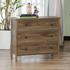 Luxurious and comfortable plush black leather armchair $142. Tall Thin Dresser Target