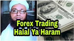 Regardless of whether the broker claims they are offering the loan at zero interest. Trik Berbisnis Mengulas Seputar Trik Berbisnis
