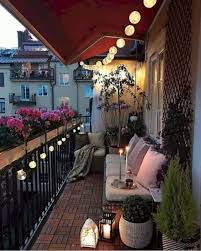 Unknown Domain Balcony Design Apartment Balconies Apartment Balcony Decorating
