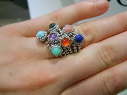 Check spelling or type a new query. Pandora Birthday Bloom Rings Are Now In Our Stores These 12 Sterling Silver Rin Pandora Birthday Blooms Ring Pandora Bracelet Charms Pandora Jewelry Bracelets