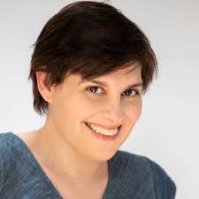 What summer camps in NYC offer activities like larping, D&D, and board  games for 13-year-olds?