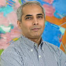 RESEARCH PORTFOLIO 2022-23