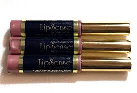 No More Touch Ups - Lipsense And Senegence Distributor #654009