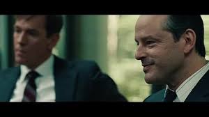 Kill the Messenger (2014)