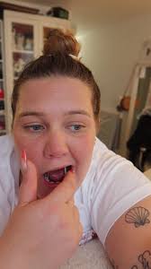 Unboxing Très Luxe : Découverte Éblouissante