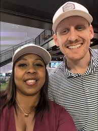 @popstroke Opens tomorrow at 9am!!!! Get your putters ready! They will be  open until midnight every day, except Friday and Saturday they are open  until 1am!! The food is delicious and the courses are ...