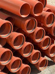 38,600+ Stack Pipe Stock Photos and Royalty-Free Pictures ...