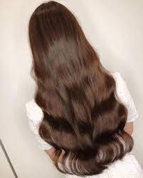 Hair Color For Morena 2020 17 Top Ideas You Should Try Photos Light Hair Color Long Bob Hairstyles For Thick Hair Hair Color For Morena