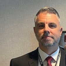 Alan Bigler's Instagram, Twitter & Facebook