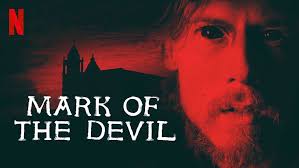 Learn more about lovecraft country, available now. Mark Of The Devil Review Horror On Netflix Heaven Of Horror