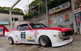decals おしゃれまとめの人気アイデア pinterest james g トヨタセリカ 族車 すごい車