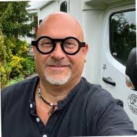 400+ Profile mit dem Suchbegriff „Naber“