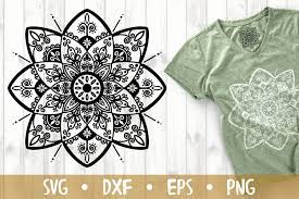 Download Free Svgs Download Moon Svg Cut File Free Design Resources
