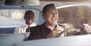 We did not find results for: Green Book Winning Best Picture At The Oscars Controversy Popsugar Entertainment Uk