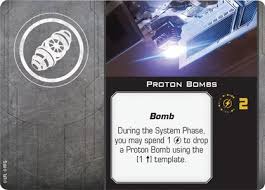 The range ruler is divided into three numbered range bands. 404 Error X Wing 2 0 Pilot Build Spikey Bits