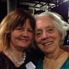 Ellen Dittebrandt (American, 1962