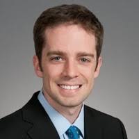 Hypertherm Associates Marketing Department