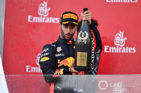 2019 azerbaijan grand prix : Gewinner Verlierer Beim Formel 1 Gp Aserbaidschan 2017 In Baku