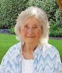 Cynthia Freeman Obituary