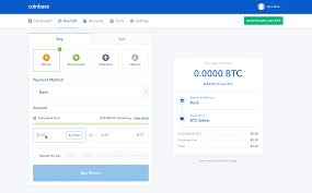 That left more cash on the balance sheet at the end of the year, but highlights a disconcerting reality. Buy And Sell Immediately And Higher Daily Limits By Coinbase The Coinbase Blog