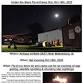 Under the Stars Fly-in and Camp out (iA27)
