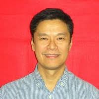 300+ "Arnie Perez" profiles