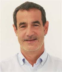 The EU Center of Excellence for Exascale in Solid Earth (ChEESE):  Implementation, results, and roadmap for the second phase