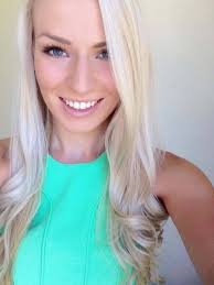 Landlord rejects Australian woman because Aussies are 'drunks and racists' 