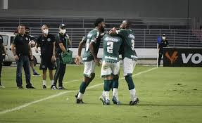 Botafogo x brasil de pelotas se enfrentam hoje, 15/8, em jogo válido pela 18ª rodada da série b, saiba onde assistir ao vivo e horário. Botafogo X Goias Veja Onde Assistir A Partida Do Brasileiro Serie B Gazeta Esportiva